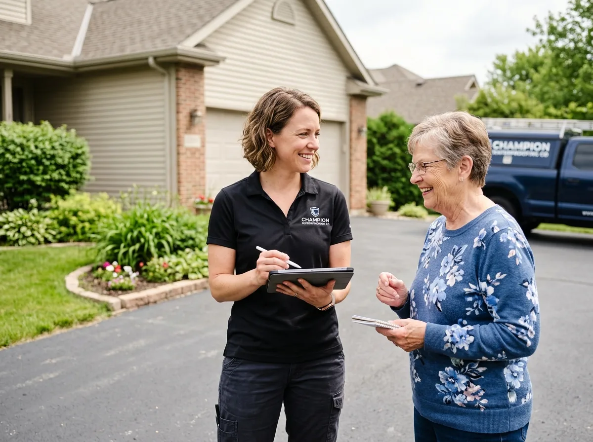 Basement Waterproofing Clifton, OH FAQs